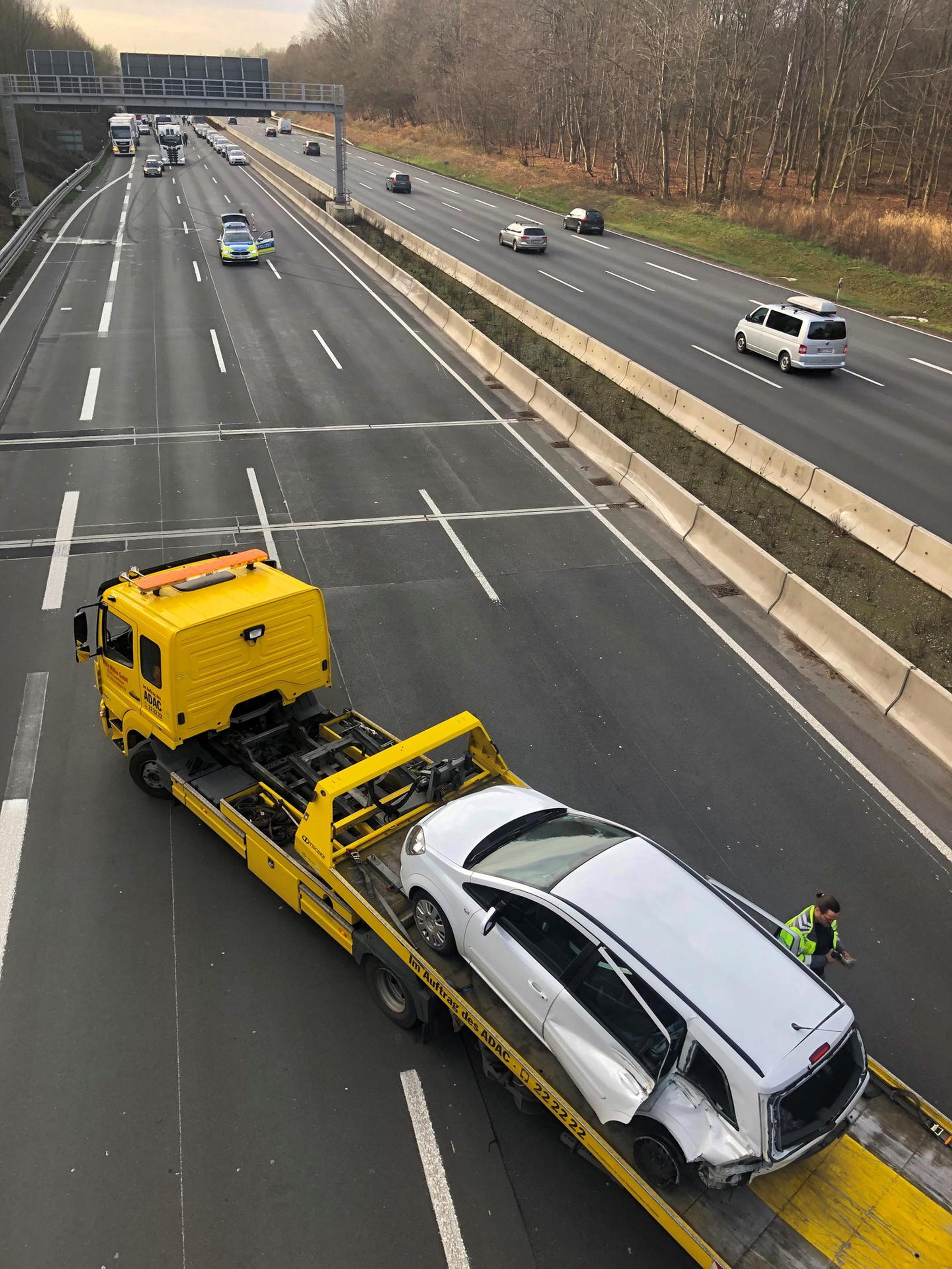 LE-Unfall-A3-1