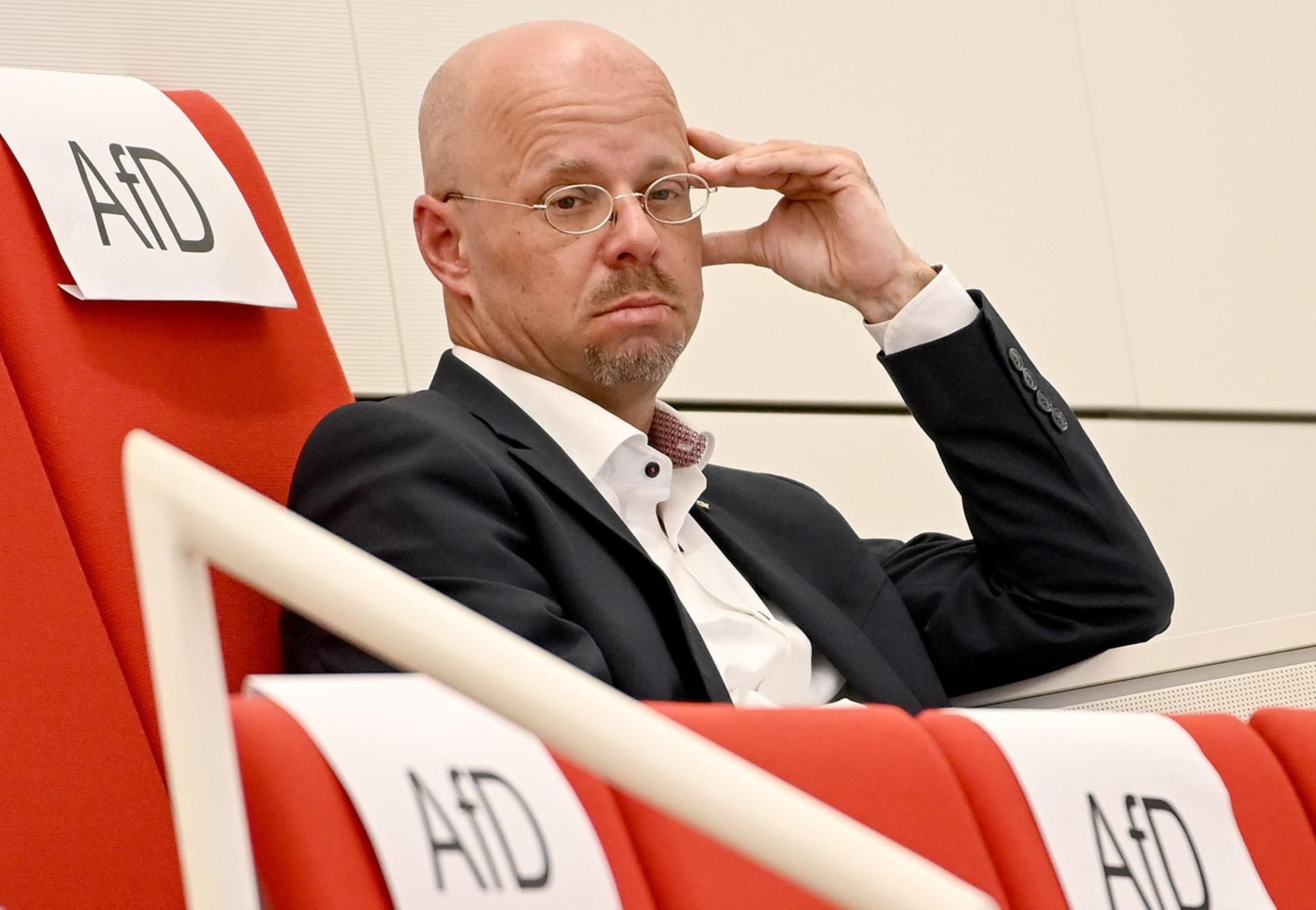Neuer Inhalt