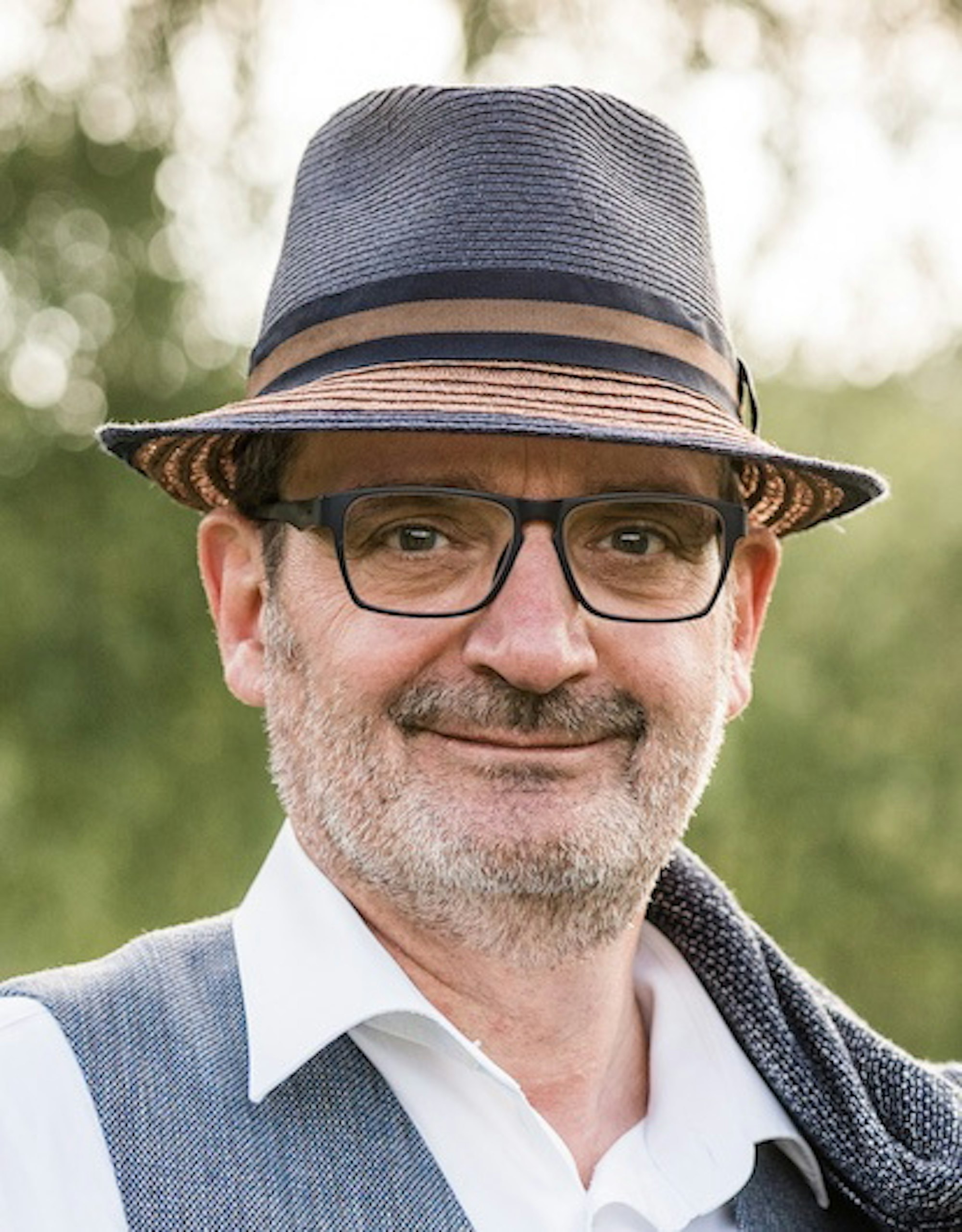 Frank_Michael-Mueller