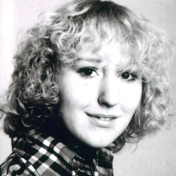 Regina Neudorf