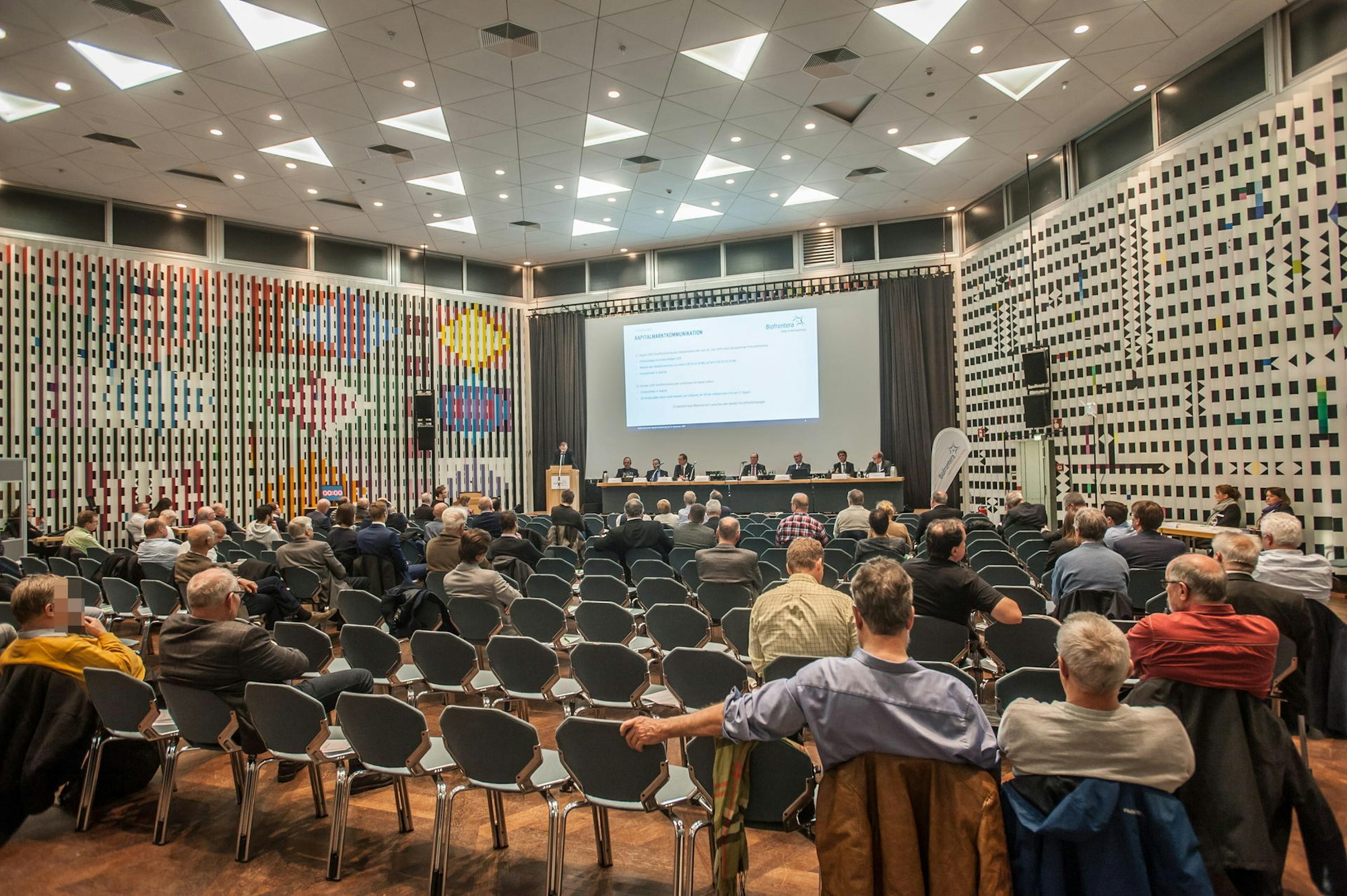 leverkusen-biofrontera-ALF_3365