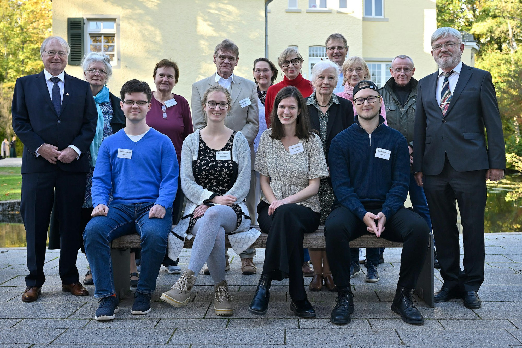 Rösrath Gruppe 48_2