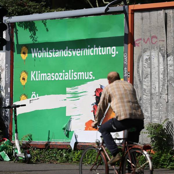 Plakate