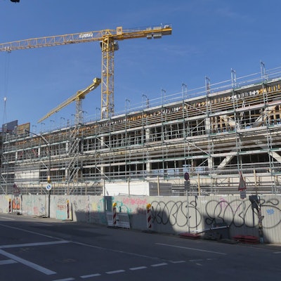 roes-vogelsanger-umbau-011