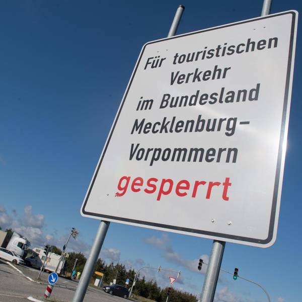 Mecklenburg