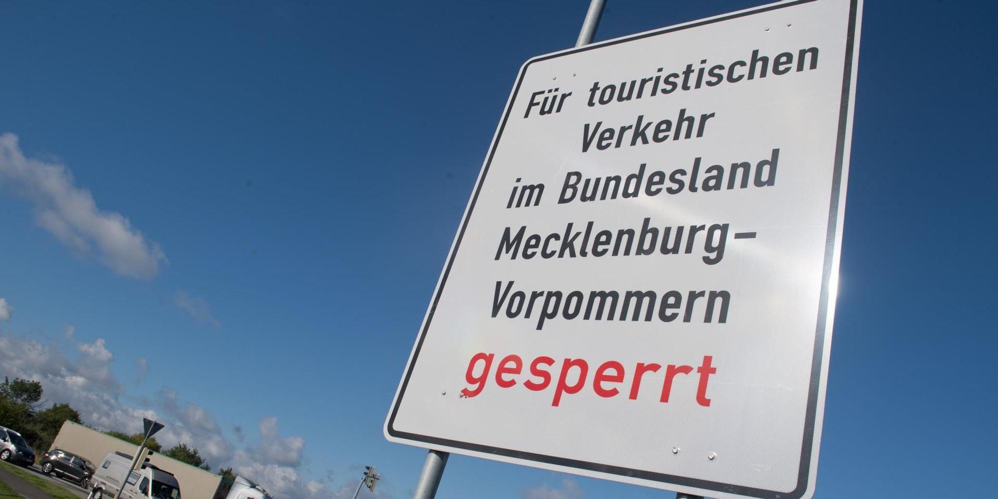 Mecklenburg