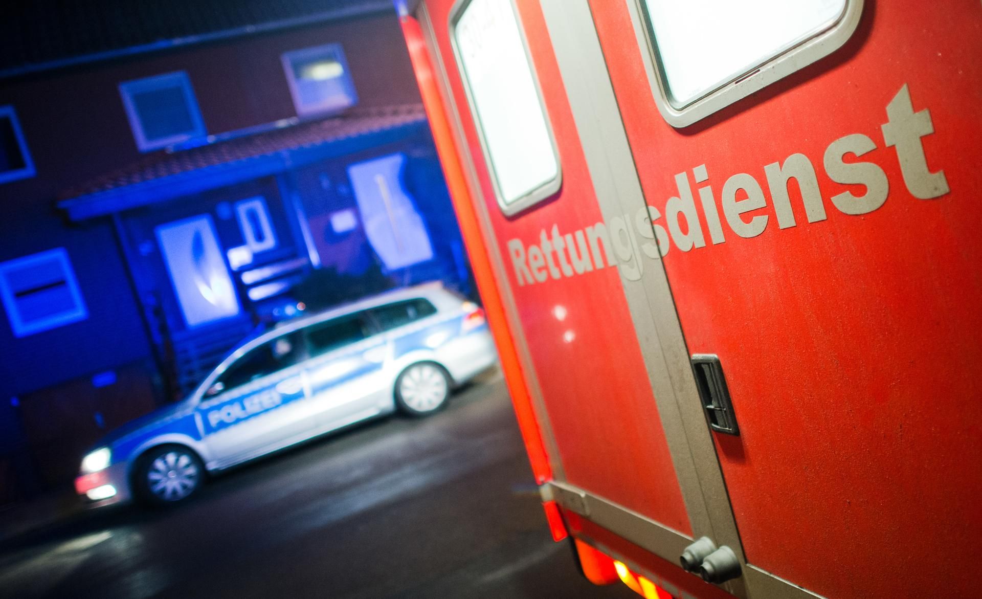 krankenwagen_koeln