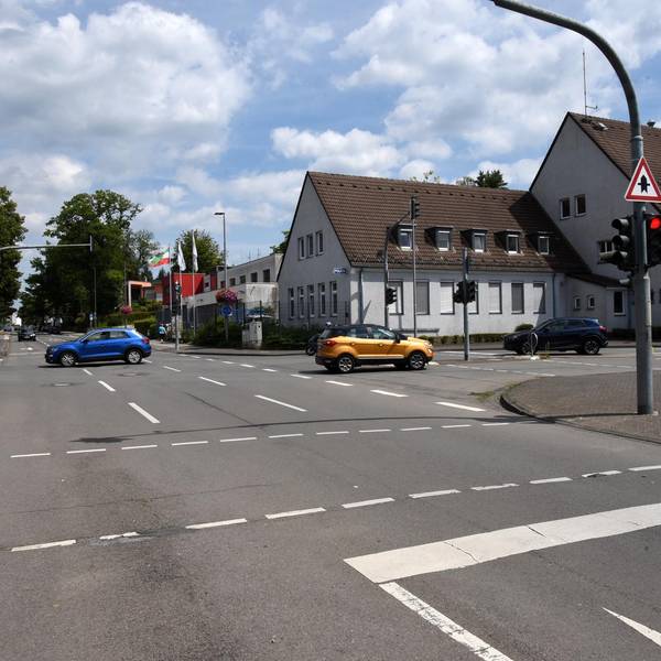 Neuer Inhalt