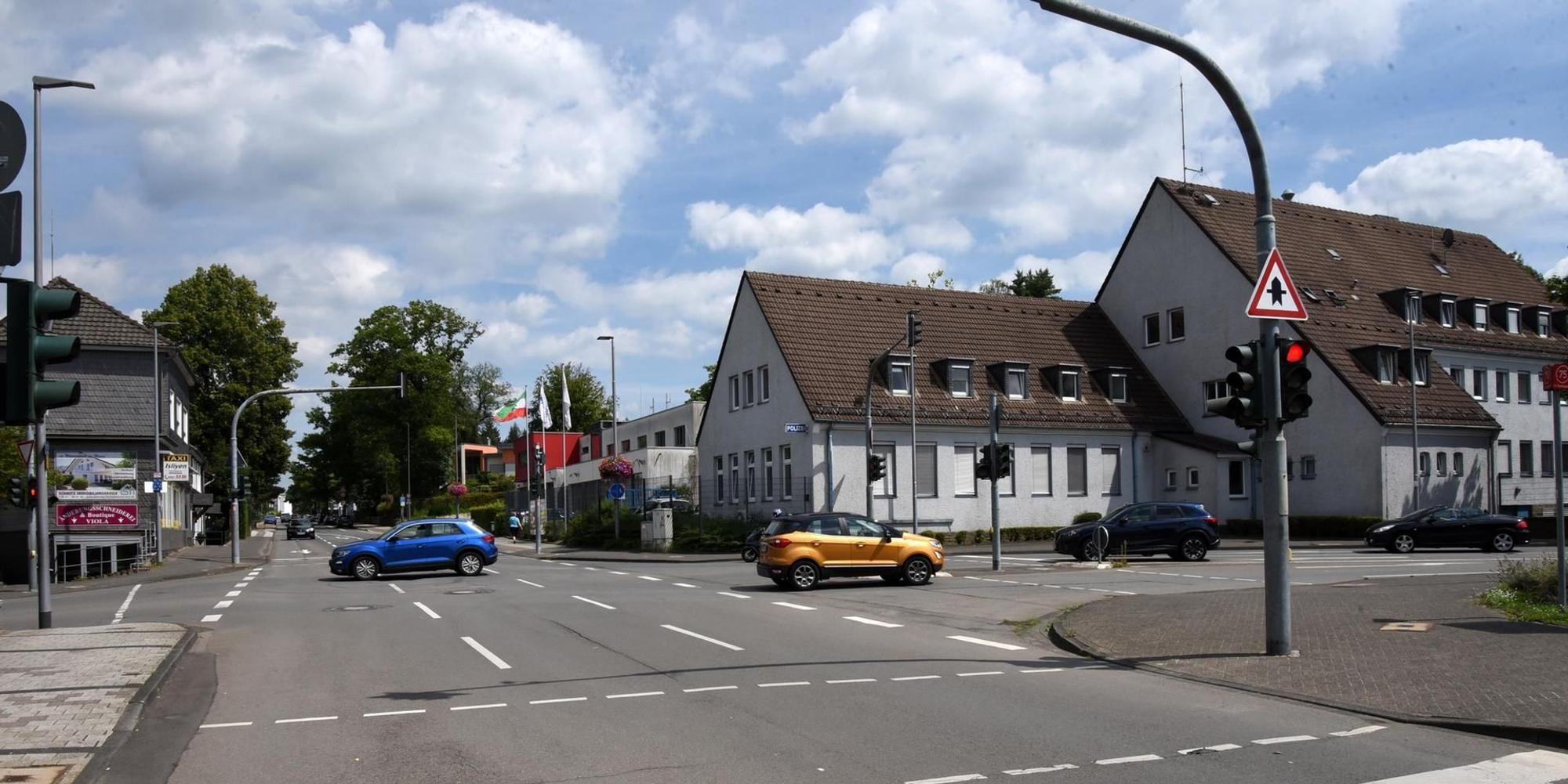 Neuer Inhalt