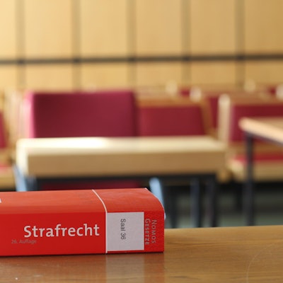 Amtsgericht_Siegburg5