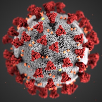 20200303coronavirus-001