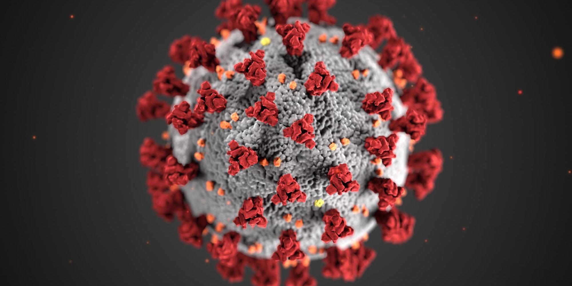 20200303coronavirus-001