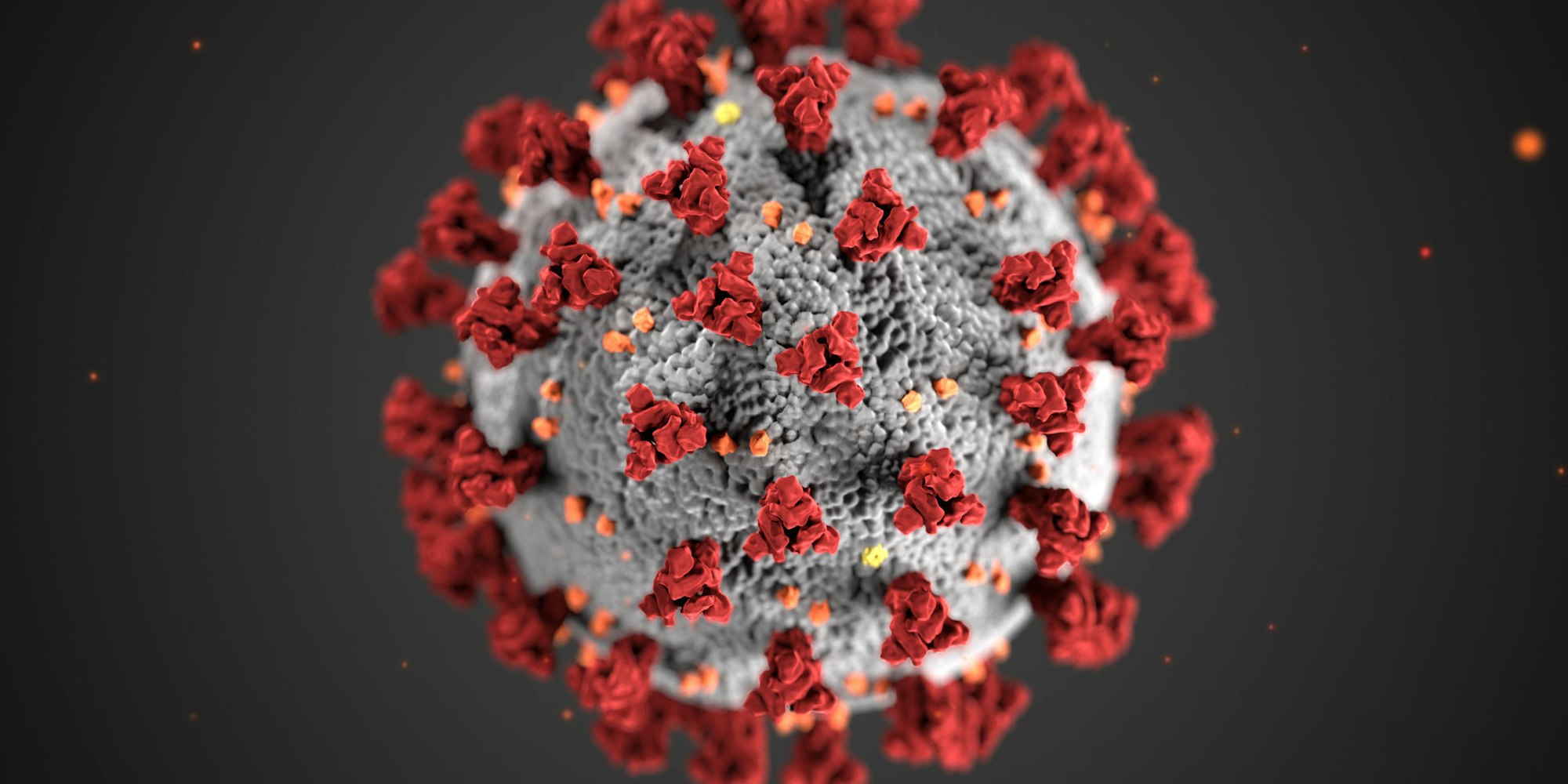 20200303coronavirus-001
