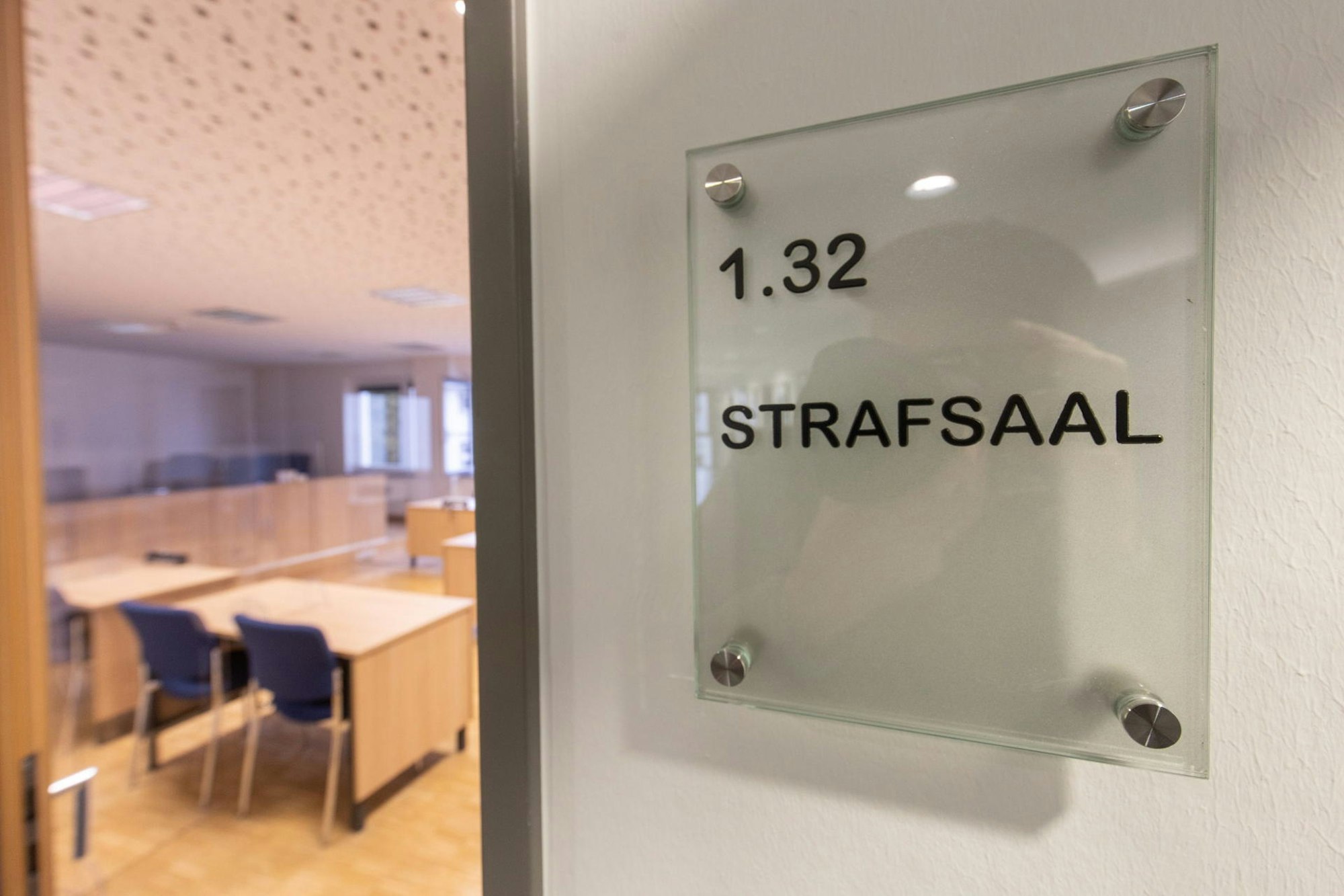 gie_Amtsgericht-Waldbroel-20210203-016