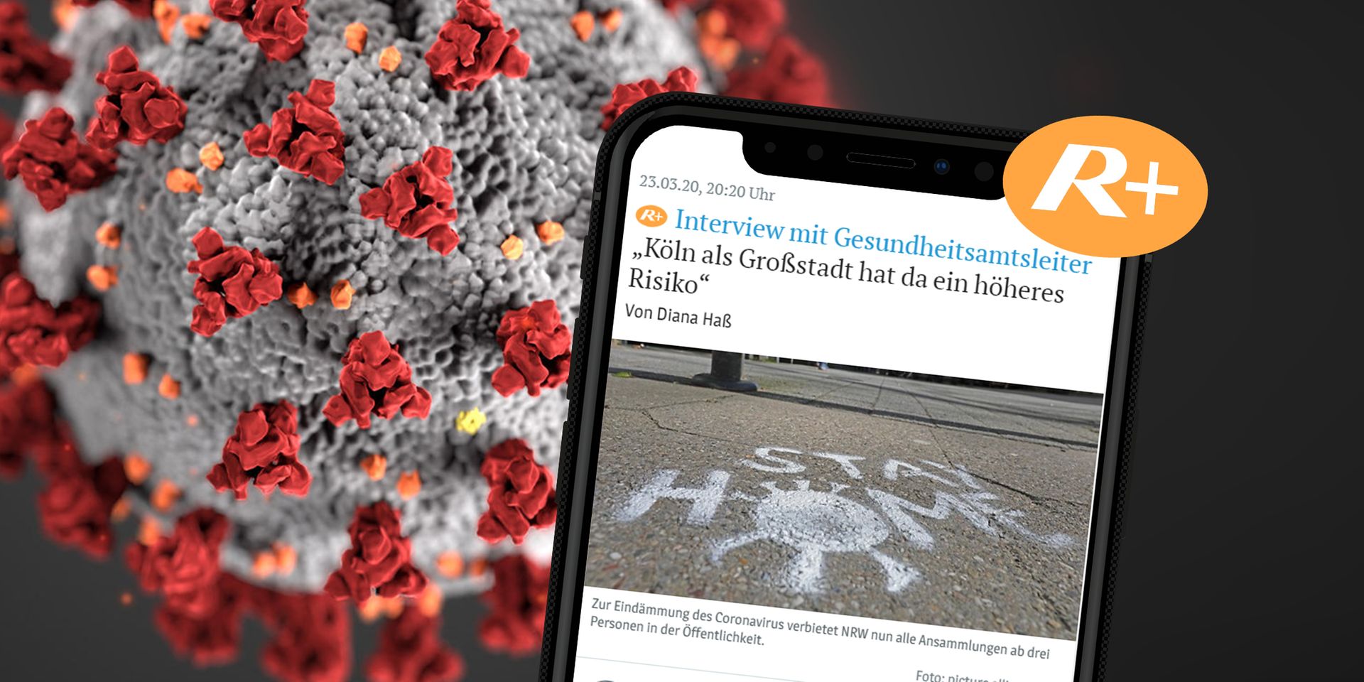 KR-Header-Artikel-Corona-plus (1)