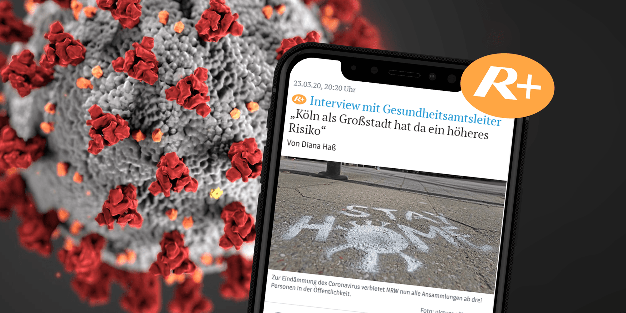 KR-Header-Artikel-Corona-plus (1)
