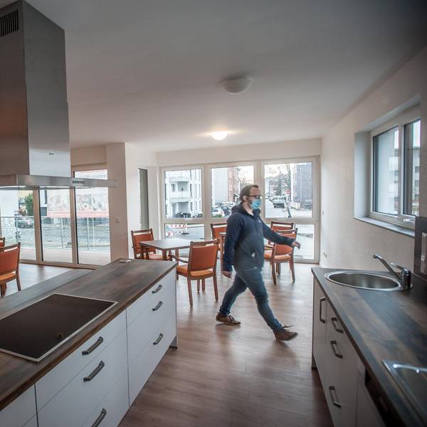 demenz-WG-awo-im-dorf-81-leverkusen_ALF_4101