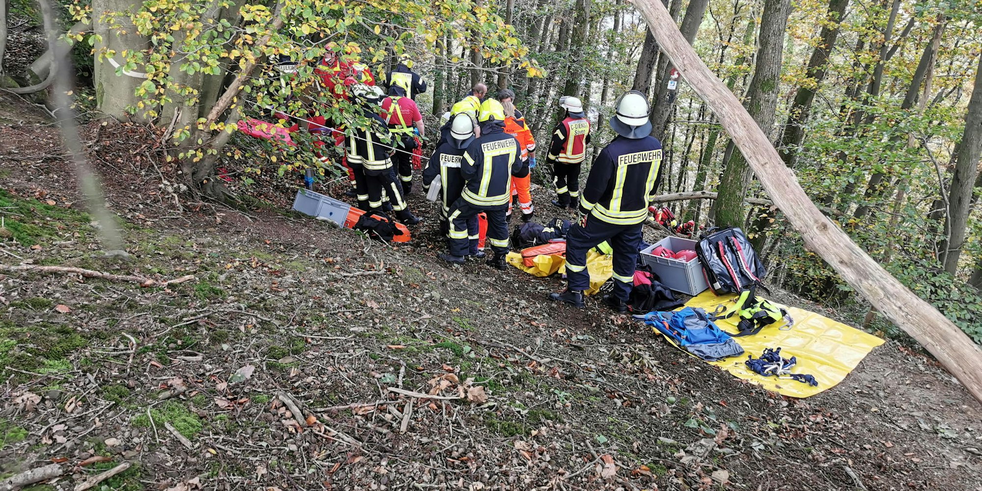 Windeck_Wandererunfall