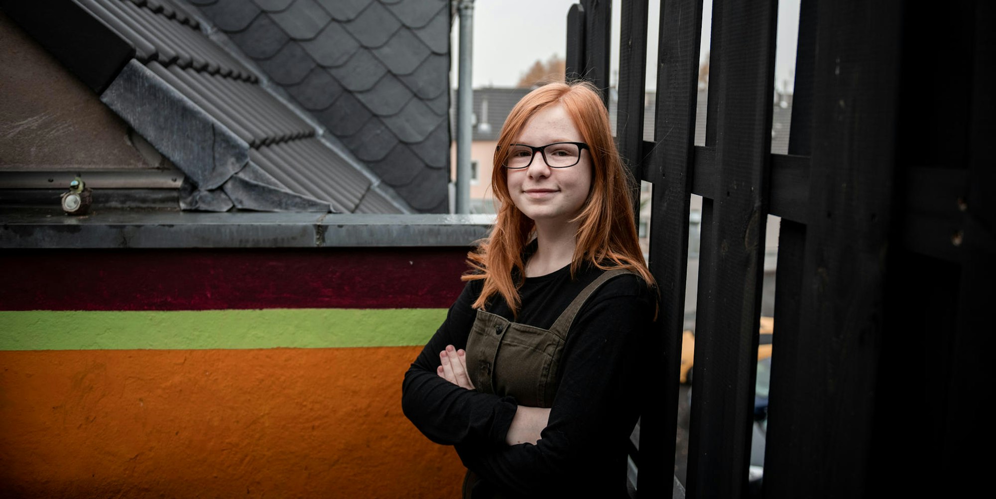 Zoe Karg_Rettungsmedaille_NRW