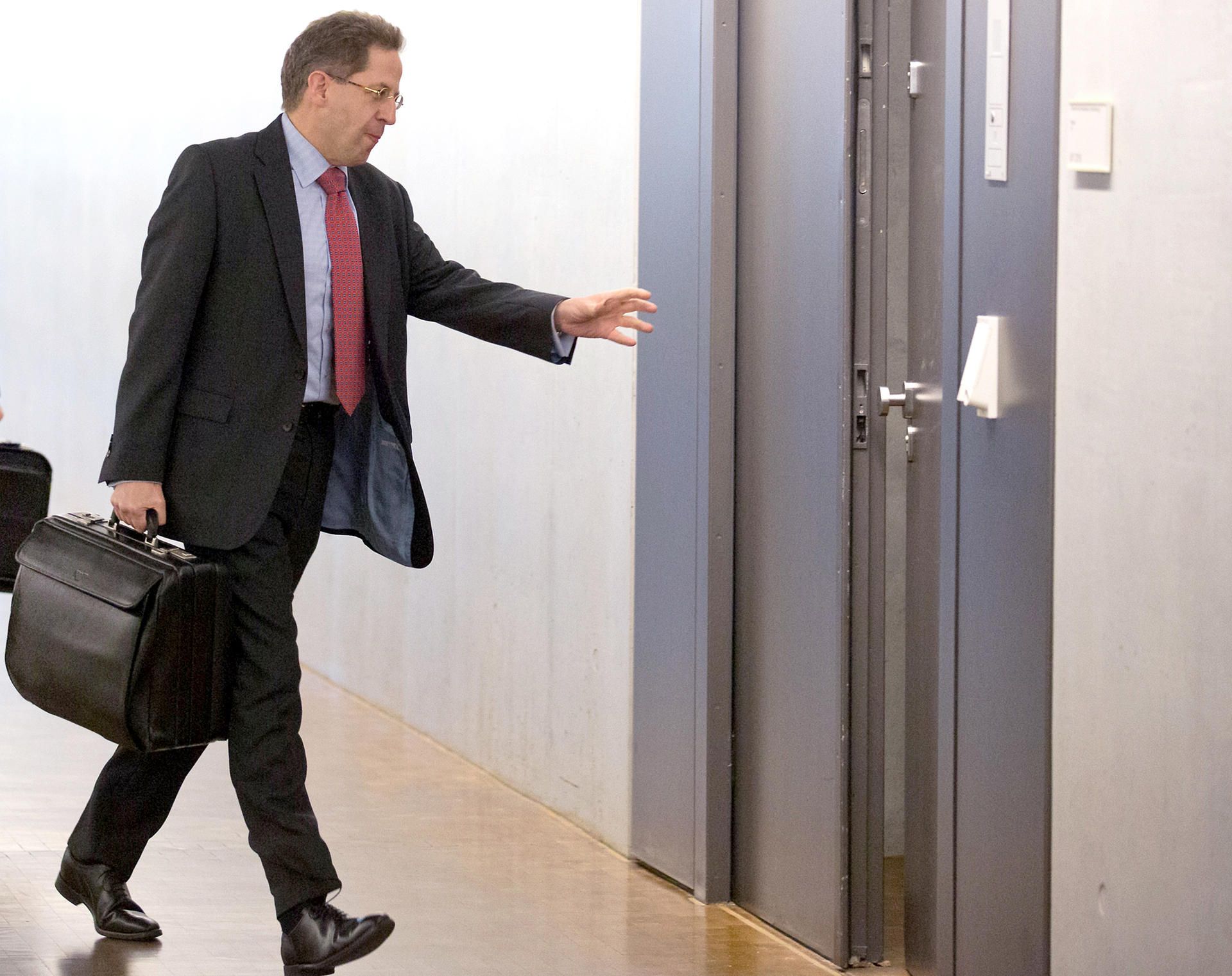 Maaßen