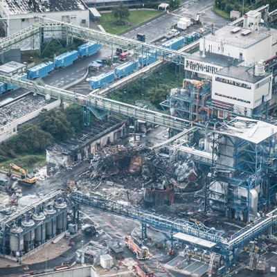 Explosion_Anlage_Luftbild_RLE_Leverkusen08082021ALF_7095