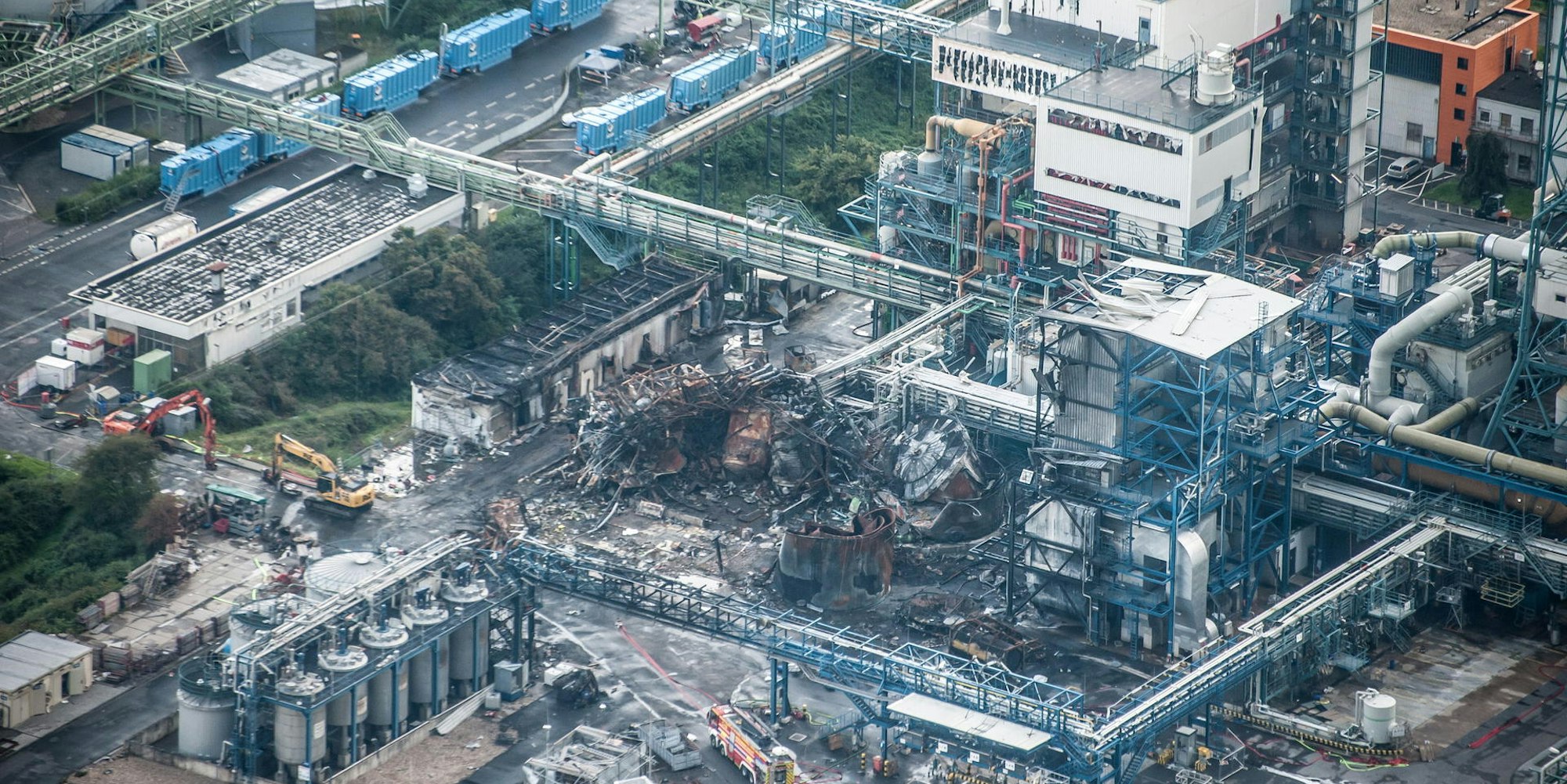 Explosion_Anlage_Luftbild_RLE_Leverkusen08082021ALF_7095