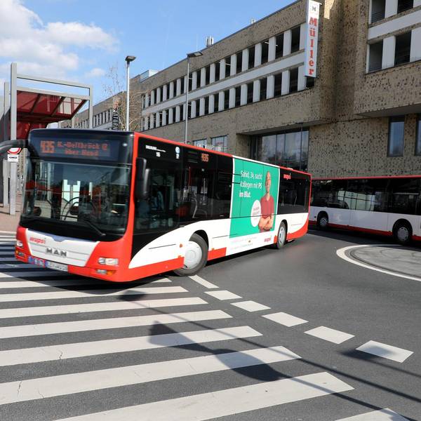 Buslinien_Rhein-Berg