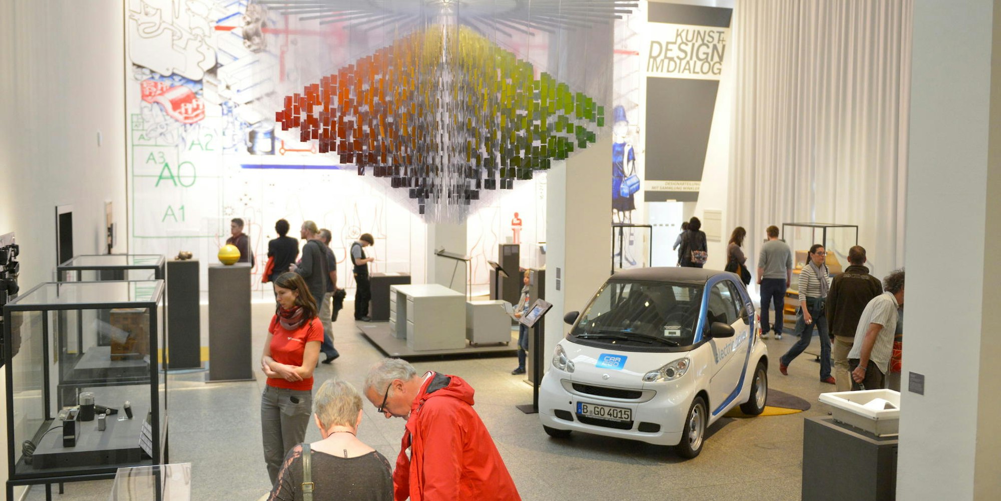 20150517_Museumsfest_HGM_003