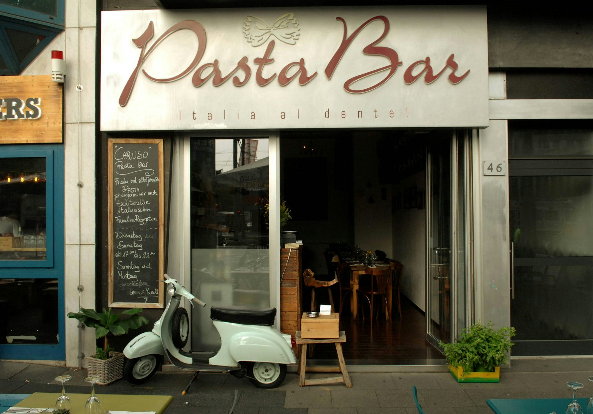 digas-166167788_MDS-KSTA-2019-09-28-71-152662193