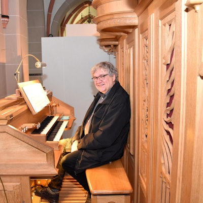 bg-Thomas-Dieker-Organist-FTZ_(2)