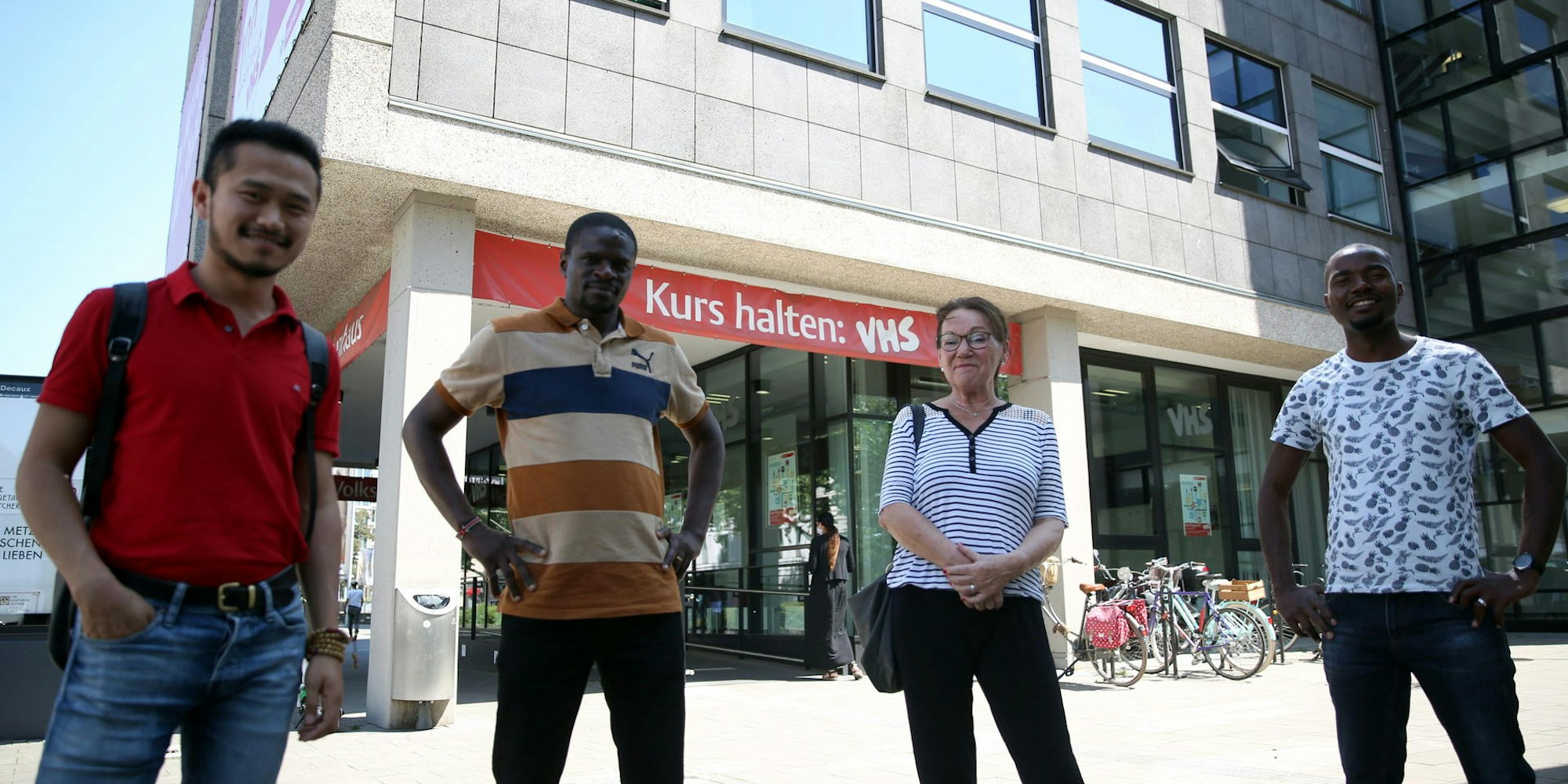 Neuer Inhalt