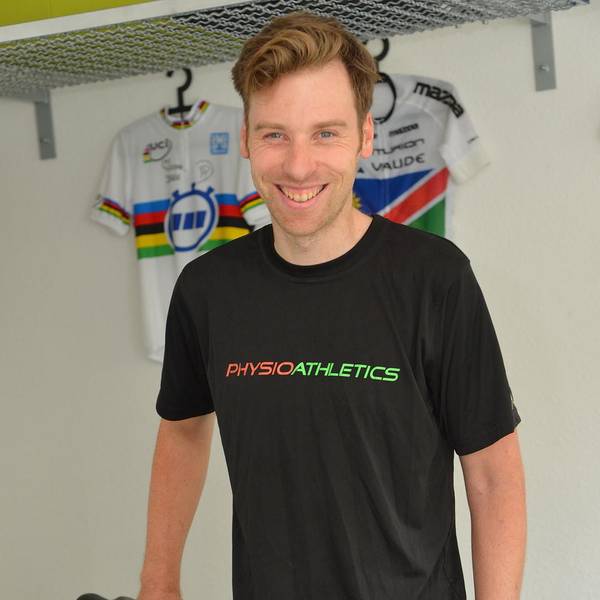 Torsten Walter