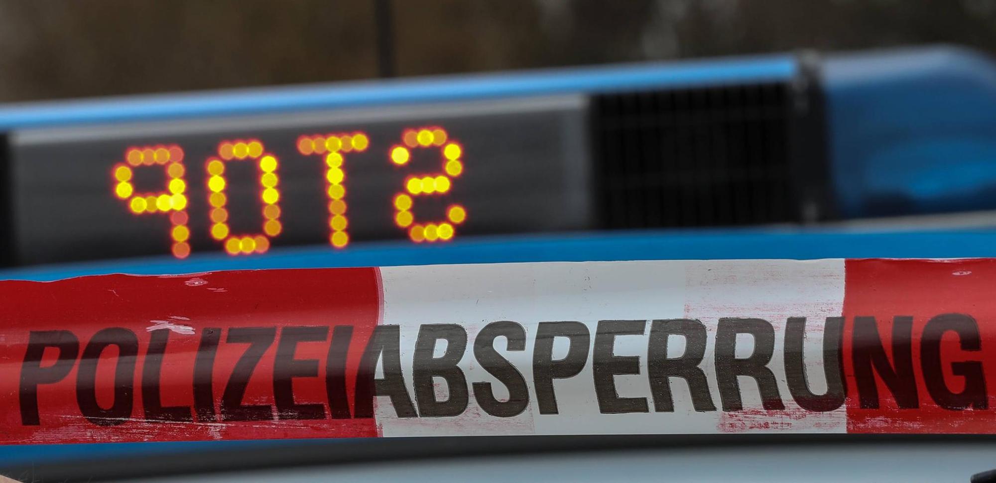 Neuer Inhalt