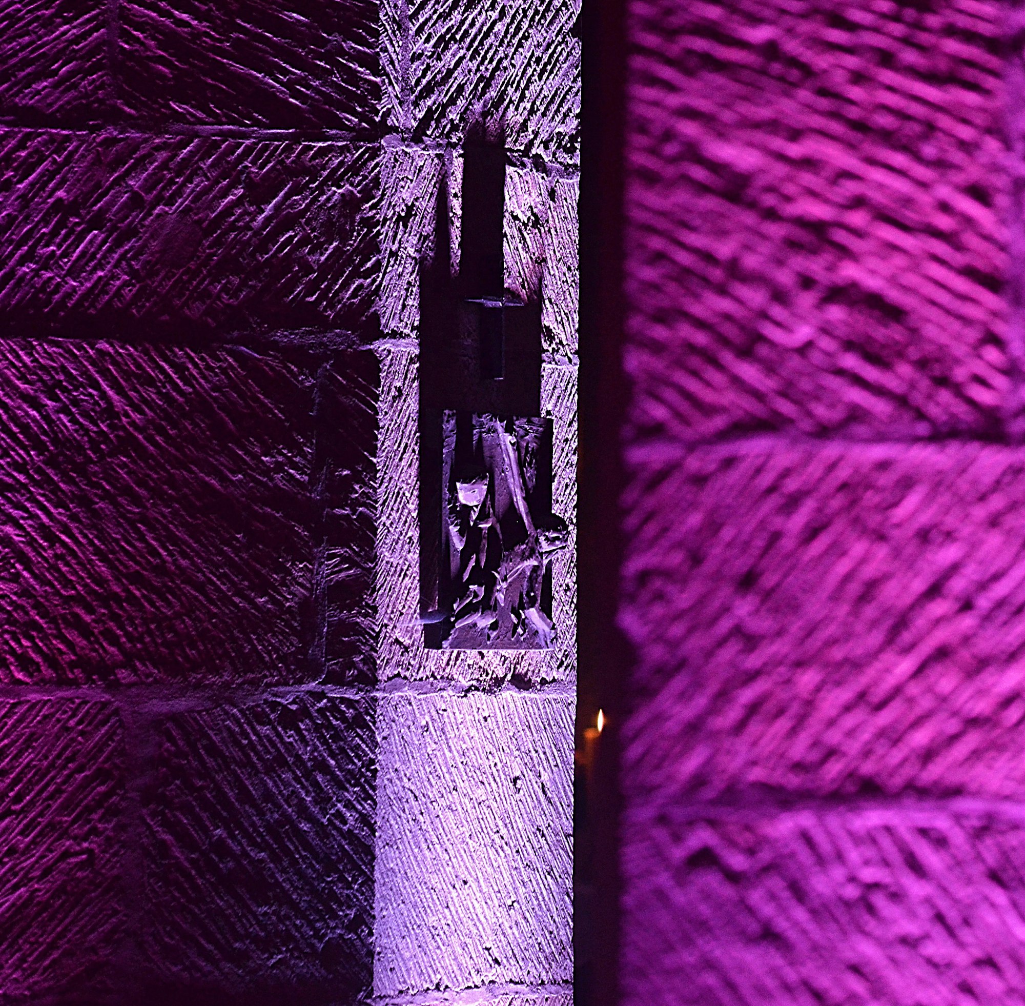 2016_08_27_Son_e_Lumierec