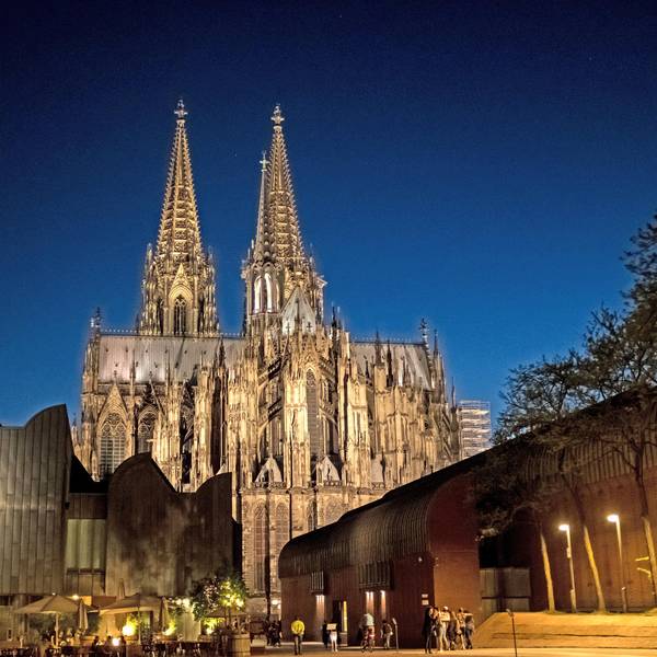 Erzbistum_Koeln