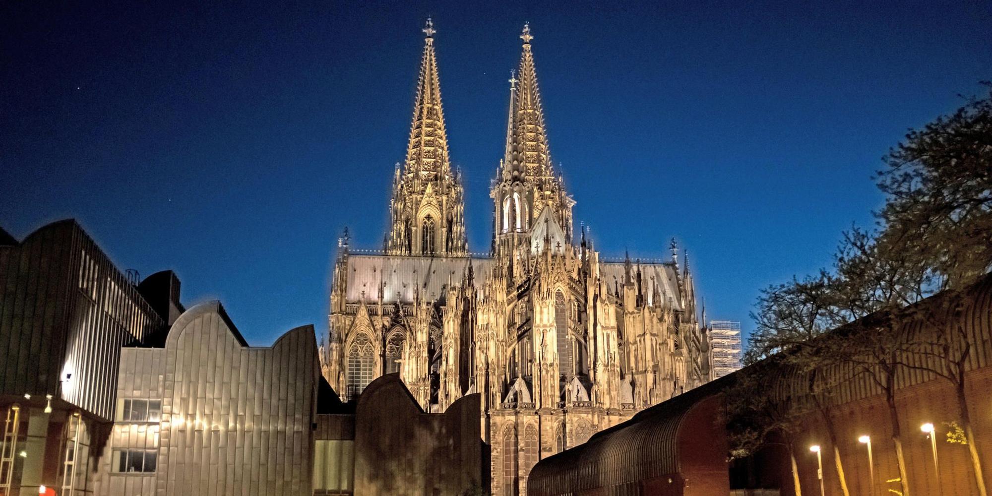 Erzbistum_Koeln