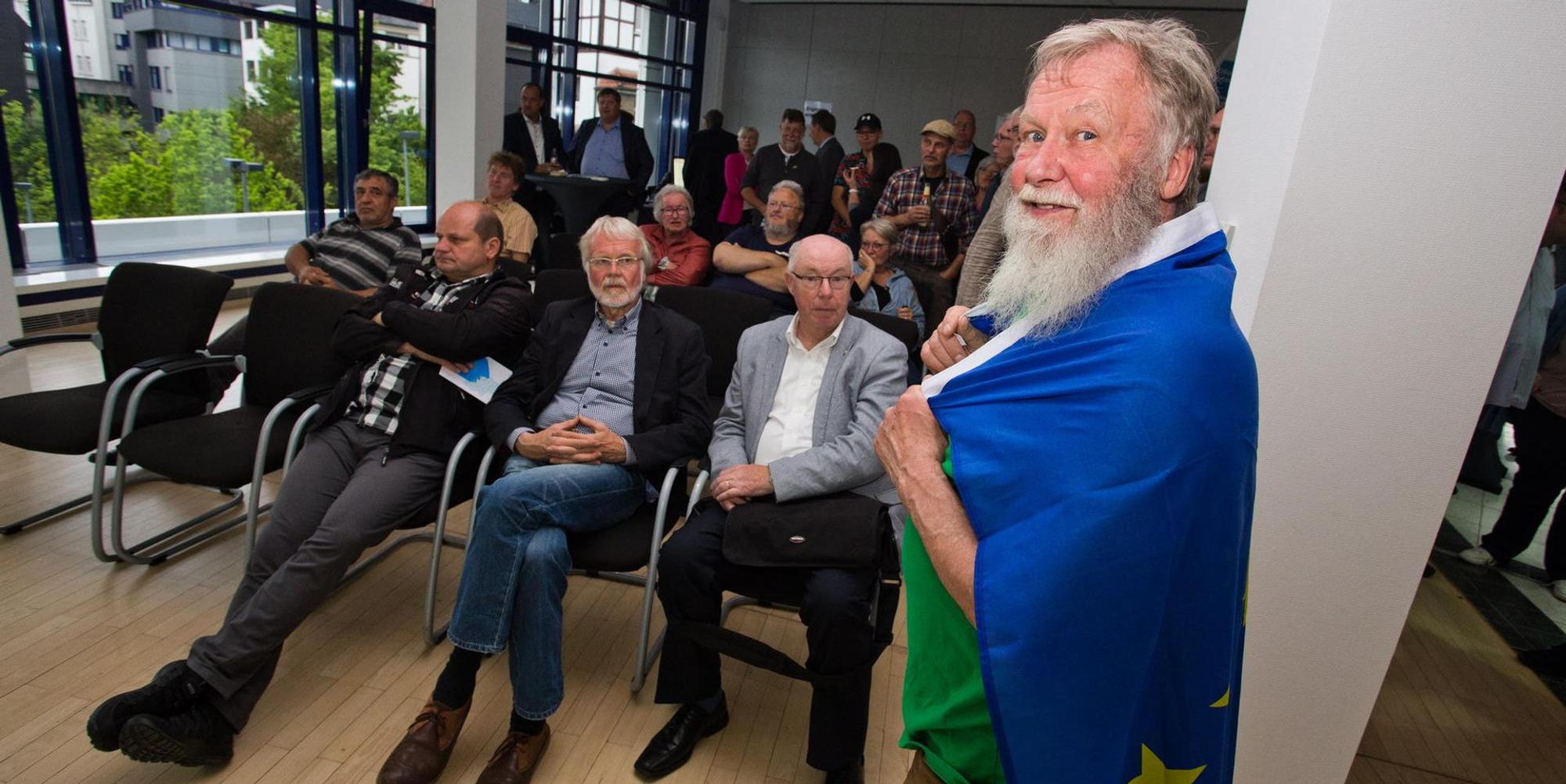 Oberberg_nach_der_Europawahl