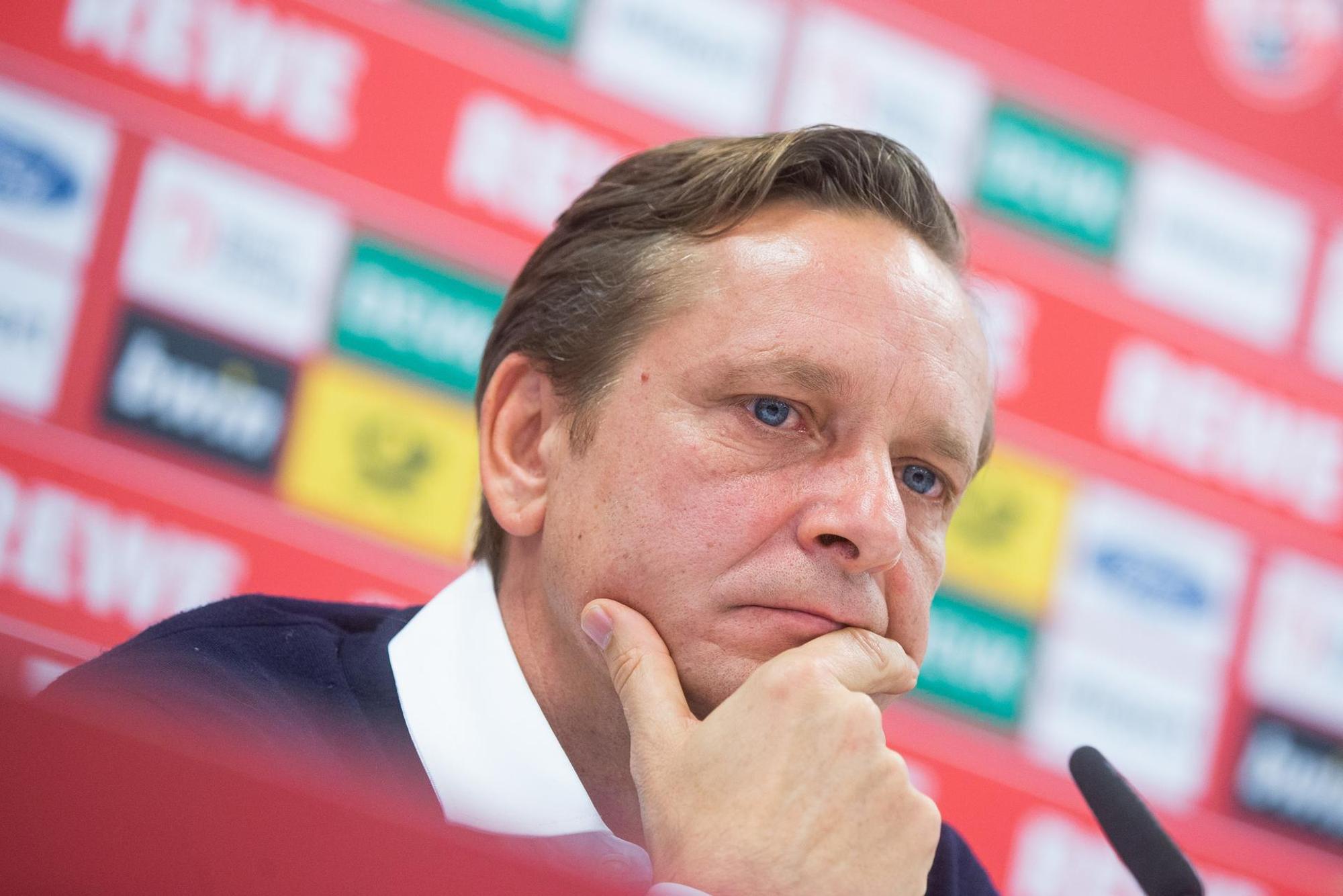 Heldt PK Vorstellung