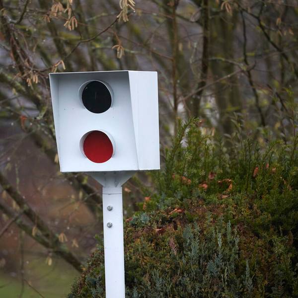 Neuer Inhalt