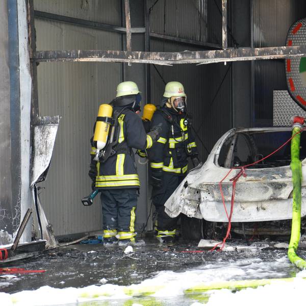 Tesla_Feuer