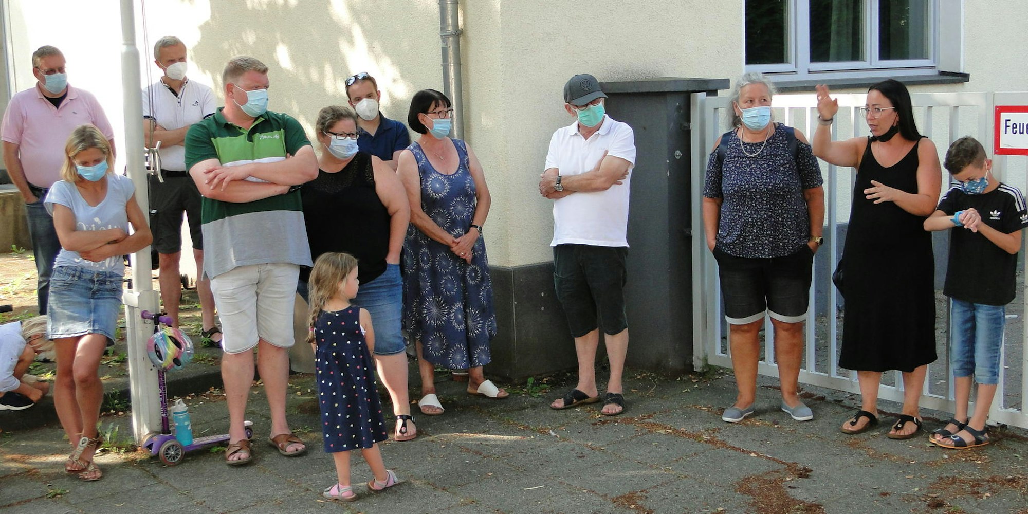 GGS Amandusstraße (1)