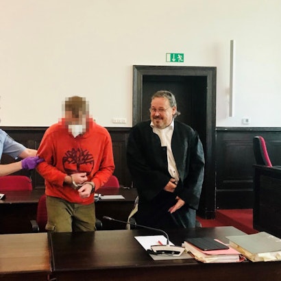 Prozess_Saeuglingsmisshandlung