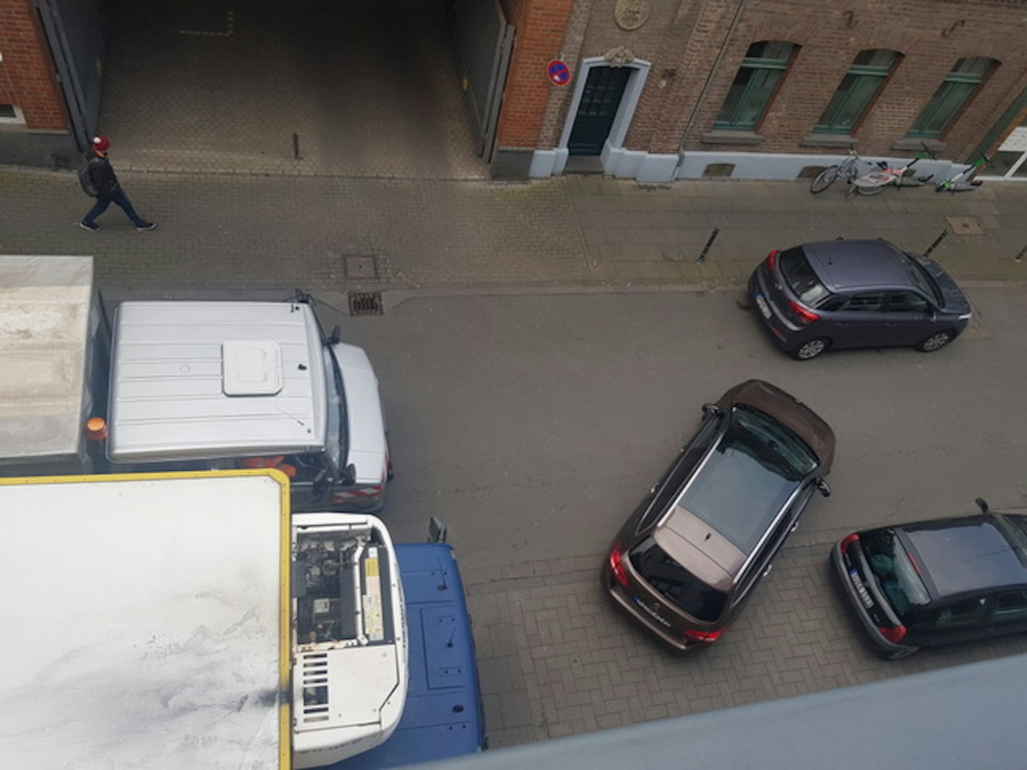 6796AE47-4046-41B8-AE93-5ED871FB4ABA