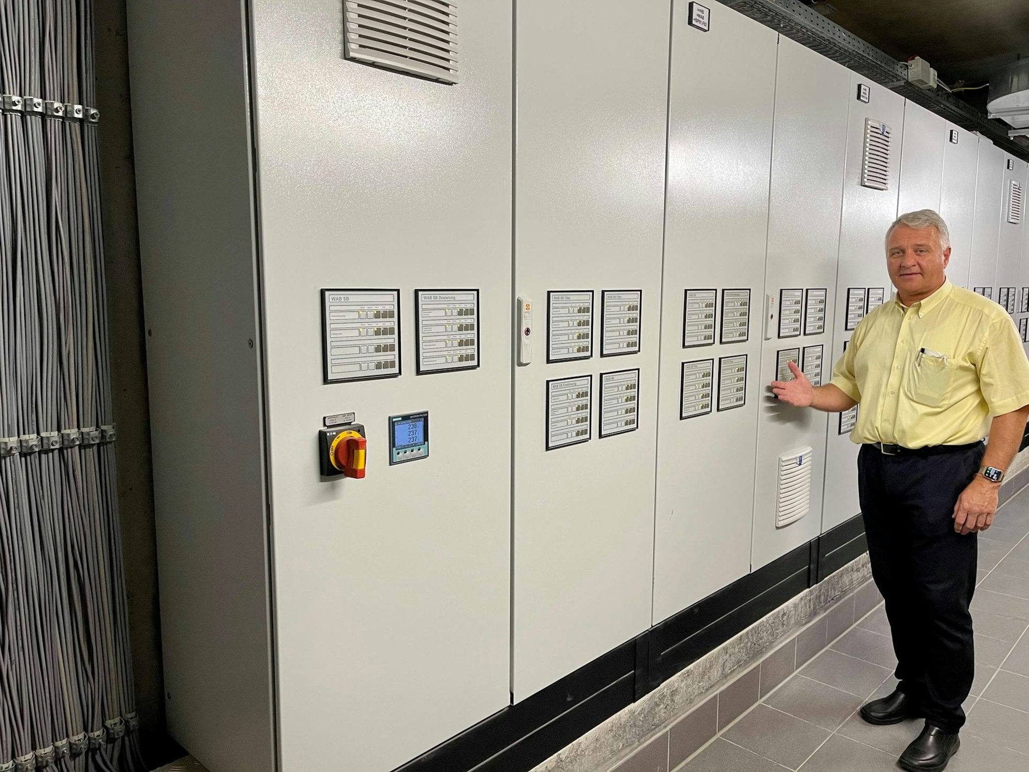 Eitorf_Hallenbad_Maengel3