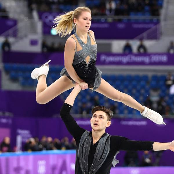 Alexandrowskaja GI
