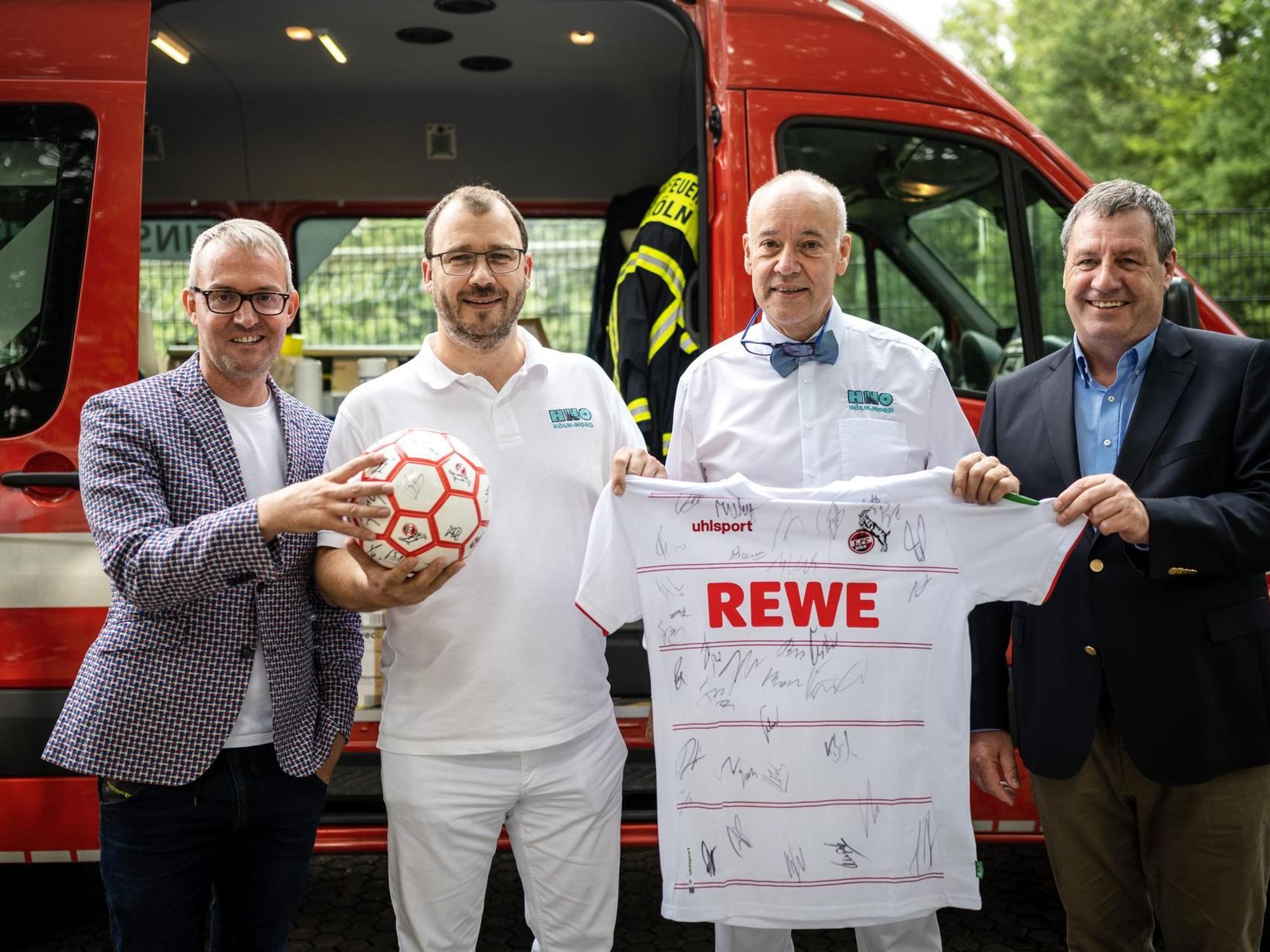 Neuer Inhalt
