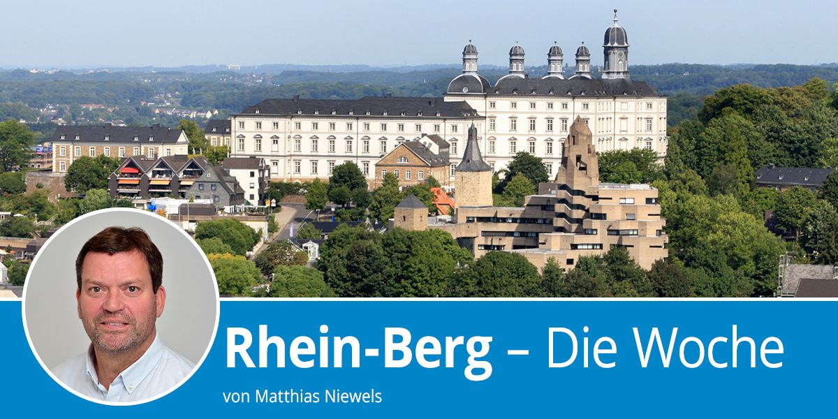 RB-Newsletter-Niewels