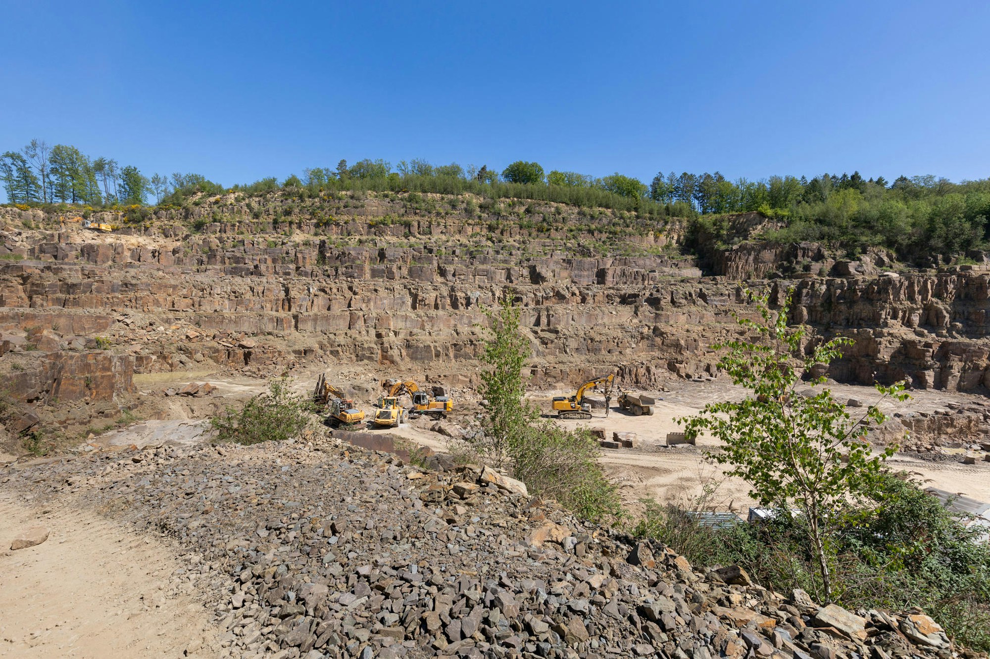 gie_Steinhauerpfad-20210601-107