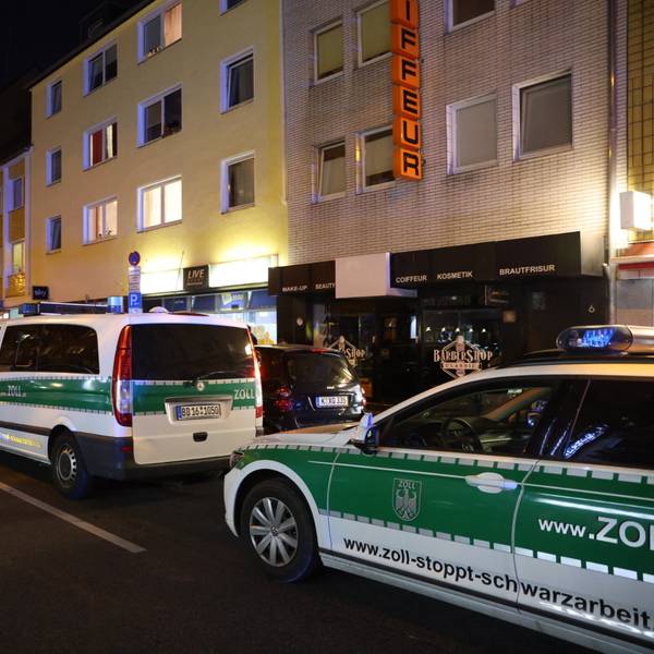 Neuer Inhalt