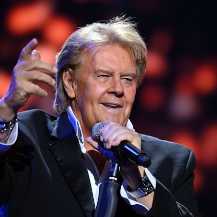 Carpendale Header 021022